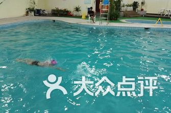 游泳池排名_游泳池卡通图片(3)