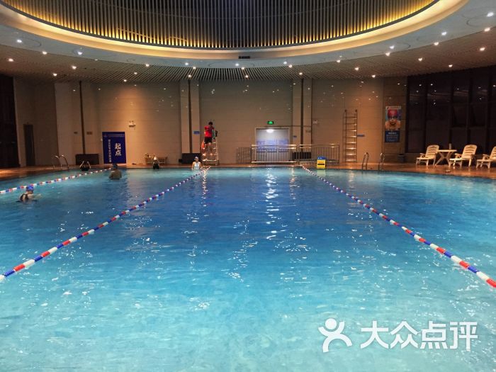 中国·必威关键词读懂“十五五”｜从全运会新图景 看“体育强国”建设向纵深推进