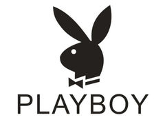 playboy花花公子(东方商厦南京东路店)
