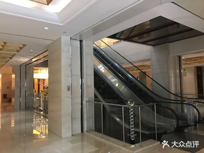 百富怡大酒店图片 - 第95张