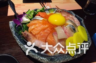 越秀美味附近的公园-广州-大众点评网团购美食青岛城阳图片