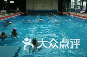 游泳池排名_游泳池卡通图片(2)