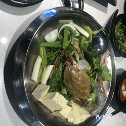 熟蒜和生蒜的味道区别 XP7RdBNkIXVhF05xiUku1sbkTeC4Ioca4KktPk7UePKipuAflbCJKK6UI9lwcqKpuzFvxlbkWx5uwqY2qcjixFEuLYk00OmSS1IdNpm8K8twhW7bzr4O88Ivp4FuDG0SfCF2ubeXzk49OsGrXt_KYDCngOyCwZK-s3fqawWswzk.jpg