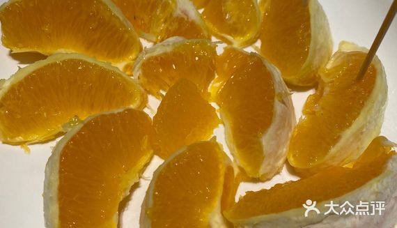 哪位了解成都拆迁安置房是什么产权说一下,谢谢?