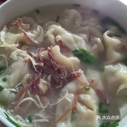 饶什么味成语_成语故事图片(3)