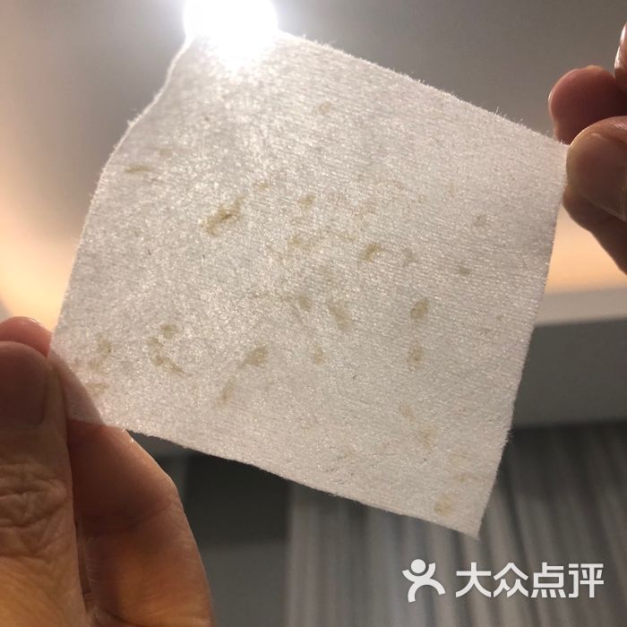 金蒙空大梵           ar_gogo           金蒙空大梵