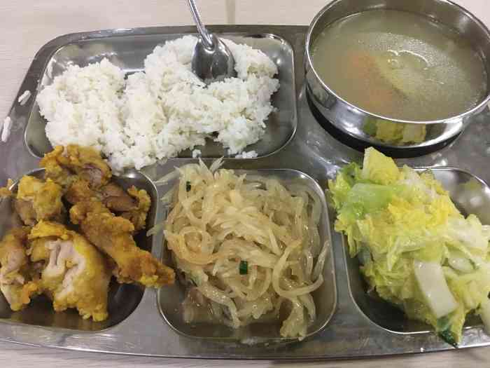 广东第二师范学院(海珠校区)-"9799广州之行补卡