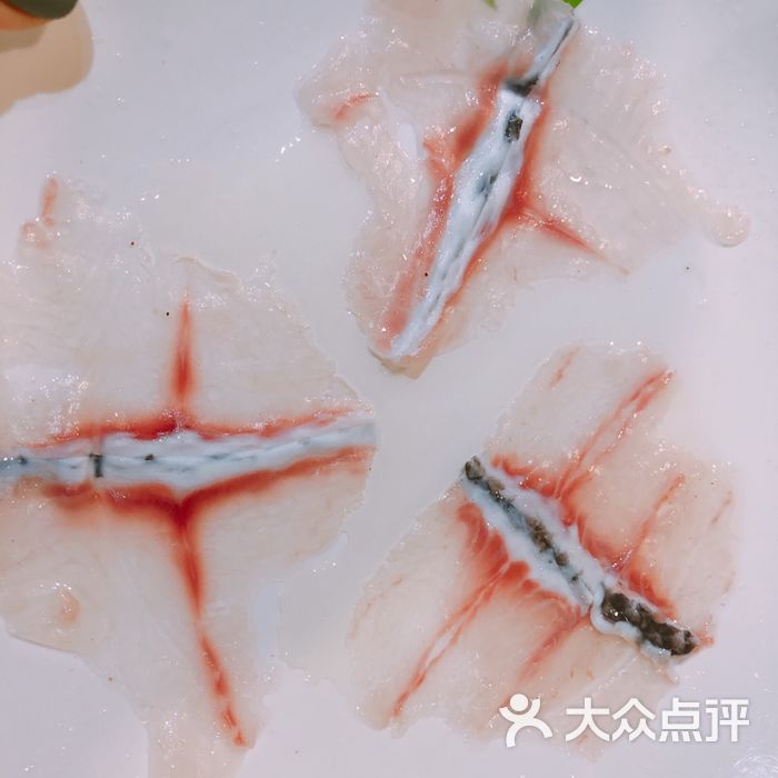 有肉肉还瘦瘦666 iiiiiknow 土豆鲜儿