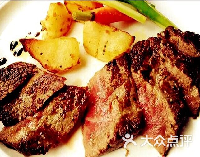 中央城大酒店自助餐-图片-芜湖美食