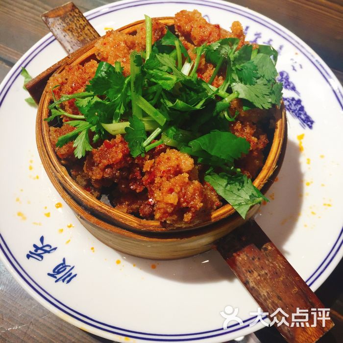 羊肉格格