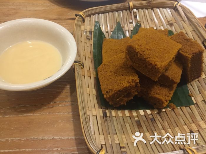 荞粑粑