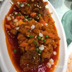 松鼠桂鱼用的松子 XSl2yTb4LGF00LLZGrJb85UzMLKu0xRBoSWKA4PNzL5x24-SZ1IlPxQoqJ7Ro87duzFvxlbkWx5uwqY2qcjixFEuLYk00OmSS1IdNpm8K8twhW7bzr4O88Ivp4FuDG0SfCF2ubeXzk49OsGrXt_KYDCngOyCwZK-s3fqawWswzk.jpg