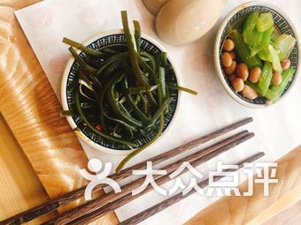 北京小吃排名_北京小吃图片(3)