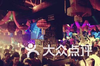 深圳酒吧排名_深圳酒吧图片现场图片