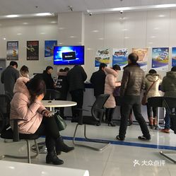 盐城市盐都区经济总量_盐城市盐都区邵德海
