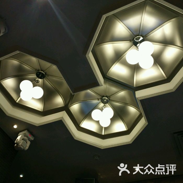 华语k王-图片-深圳K歌