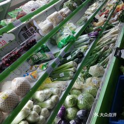 小区门口开内衣店_小区门口照片(2)