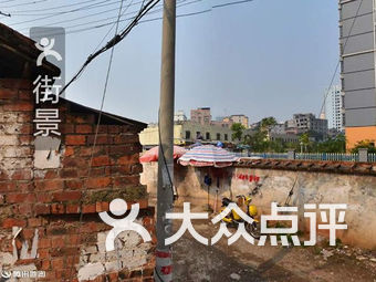 户外排名_户外运动图片(2)