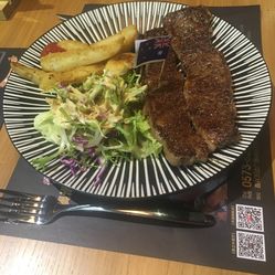 膳之牛人均