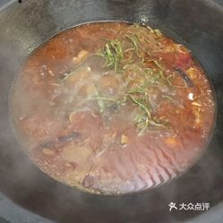 咋样炖大鹅好吃 XV2UHr6F8v_ibx0PD-ehhkHJnqblAyctrffmsWZWwxSqdsBYA9CFkeSm2ZlF0OVmuzFvxlbkWx5uwqY2qcjixFEuLYk00OmSS1IdNpm8K8twhW7bzr4O88Ivp4FuDG0SfCF2ubeXzk49OsGrXt_KYDCngOyCwZK-s3fqawWswzk.jpg