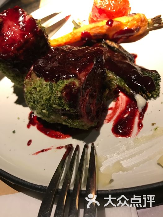 bouilli_上传的图片