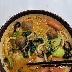 串串人均消费_中国人均水果消费支出(2)