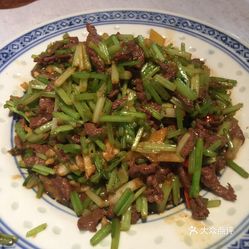 牛肉怎么炒最香最好吃 XWlJhKhEiHm45ubIAbYMPiw6zOq-QyK-EvtZtHgI5geqdsBYA9CFkeSm2ZlF0OVmuzFvxlbkWx5uwqY2qcjixFEuLYk00OmSS1IdNpm8K8twhW7bzr4O88Ivp4FuDG0SfCF2ubeXzk49OsGrXt_KYDCngOyCwZK-s3fqawWswzk.jpg