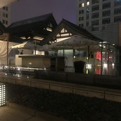 银泰秀酒吧人均消费_酒吧图片喝酒真实照片