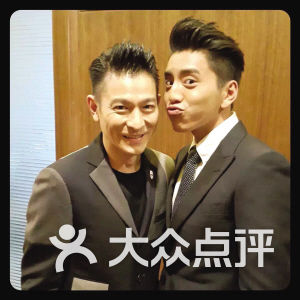 耀莱成龙国际影城(湖西路店)-图片-长春电影