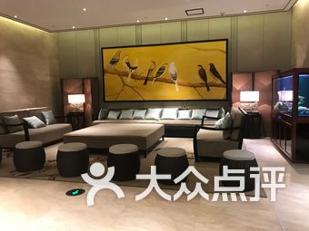 汗蒸排名_汗蒸图片(2)