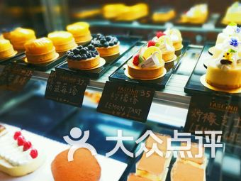 面包店排名_面包店卡通图片(3)