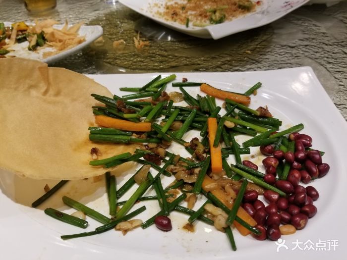 新泰乐(江南西路店)-图片-广州美食-大众点评网