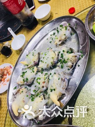 【鱼苗场饭店】电话_地址_价格_营业时间_北