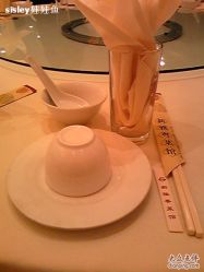 新雅粤菜馆(南京东路店)-sisley娃娃鱼的相册-上南充烧烤牛肚坝图片