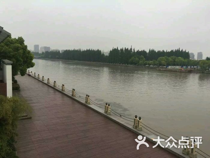 源泰东南亚风味餐厅(太仓海运堤店)-图片-太仓美食-大众点评网