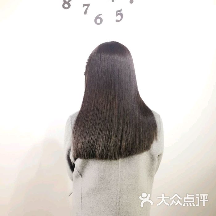 瑞豪专业烫染连锁(笠泽路店)-图片-吴江丽人-大