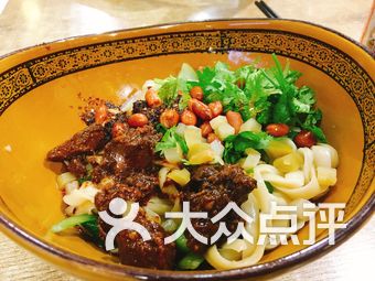 哪里人喜欢吃羊肉泡馍 Xa-aMkaEPJ7b48oN17R35Dl69XvEdkKnqW0rFvpFcVI9byagjLlrseWxnl1LcbuSs9bU8u7TlyVW3ovyQ7Jtmw.jpg