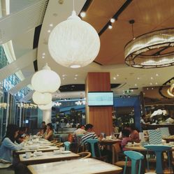 莆田餐厅人均多少_莆田餐厅图片
