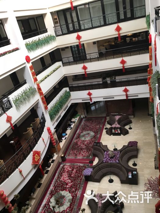 小南国汤河源spa(虹梅路店)图片 - 第6张