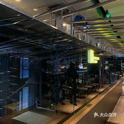 失重餐厅人均消费_失重餐厅结构图(3)
