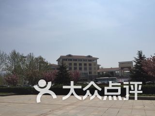 海洋大学崂山校区地铁 XaelnupQ5Cgk1erfPqv7z7Z5xO5U3kxFB8PQwwKRE5bhzsJRzcBHtGijqIufQEetDqkiVRwIFfRusszHki9DfQ.jpg