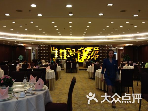 金龙船面包_广源海鲜酒家_金龙船海鲜酒家图片