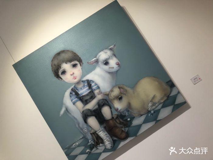 2018.5.4iPhone拍摄,vsco滤镜A6。去明谦咖.