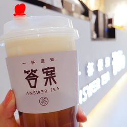 意大利人均收入_意大利国旗