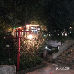 XdQ2_vEY2-nV1xJEQMQuGT3THkFxnb3e70J93fcRqnKMJZYrLhxg9hJCgiMMDCU0uzFvxlbkWx5uwqY2qcjixFEuLYk00OmSS1IdNpm8K8twhW7bzr4O88Ivp4FuDG0SfCF2ubeXzk49OsGrXt_KYDCngOyCwZK-s3fqawWswzk.jpg