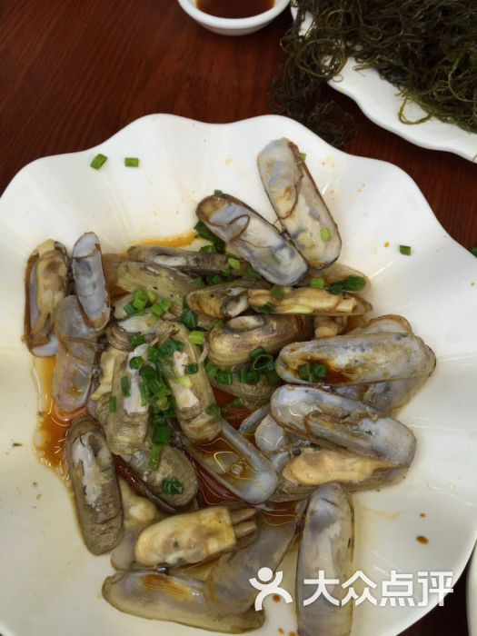 金海湾海鲜楼_金海湾银楼_金海湾海鲜(2)