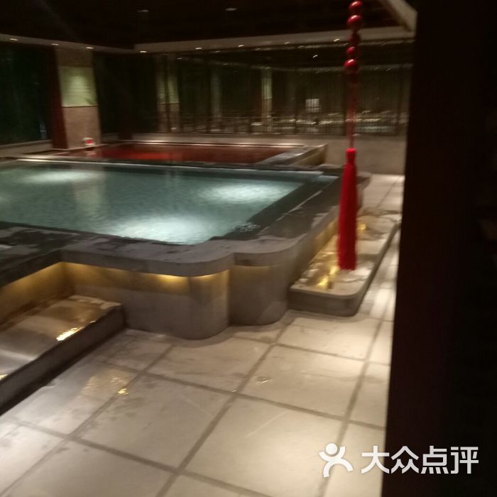 海茵汇