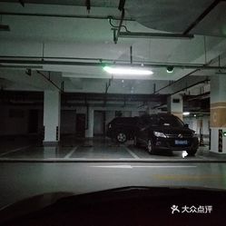 XdsNziTA6LwTSWhJU-cp4eGe6akw1w1sxgbwwLkr7Vm8QDOfHvr0HFPbgU8uhSebuzFvxlbkWx5uwqY2qcjixFEuLYk00OmSS1IdNpm8K8twhW7bzr4O88Ivp4FuDG0SfCF2ubeXzk49OsGrXt_KYDCngOyCwZK-s3fqawWswzk.jpg