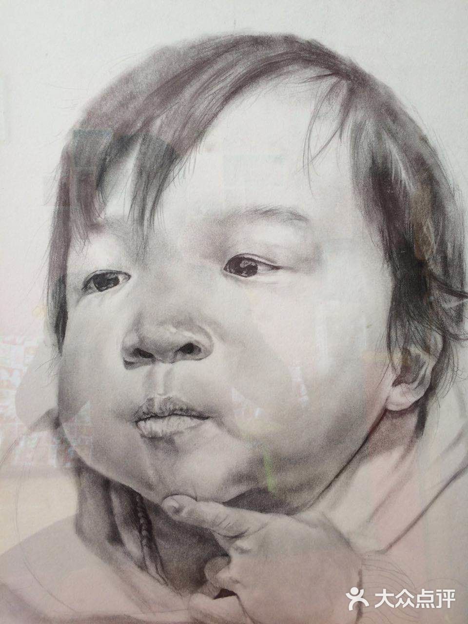 西渡 婴儿游泳 爸宝贝儿童生活馆  适合年龄段: 0-3岁 经营范围: 婴儿