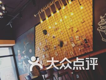 咖啡馆拍照打卡地附近 Xen36S3zrvTqxtl4bF6HhFojEc4qwPttLZPRrVnkbicGCpAmG00QbfT4vCCBj7njs9bU8u7TlyVW3ovyQ7Jtmw.jpg